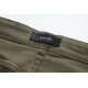 Amiri26