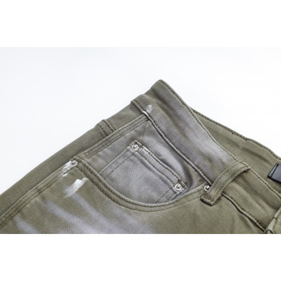 Amiri26