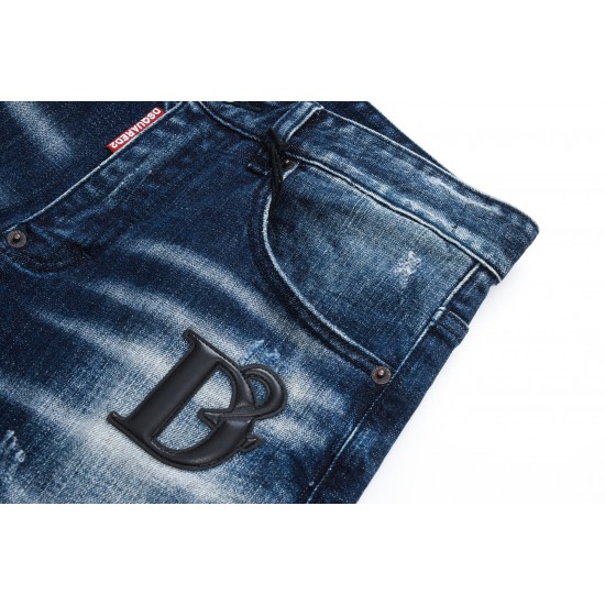 Dsquared229