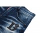 Dsquared229