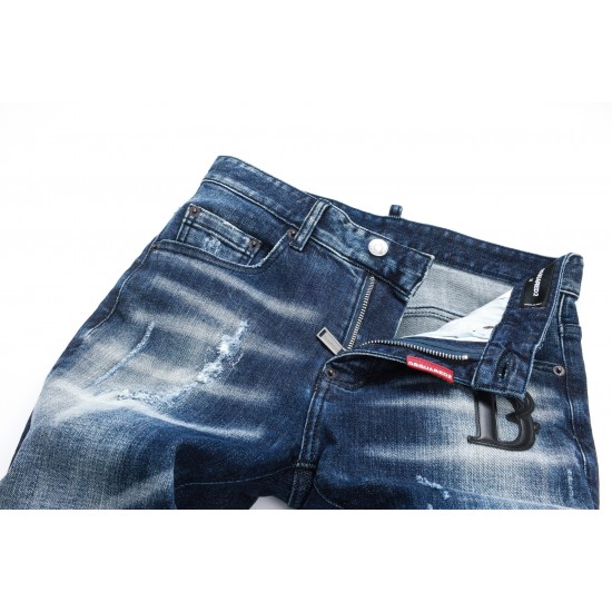 Dsquared229