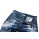 Dsquared229