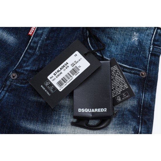 Dsquared229