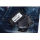 Dsquared229