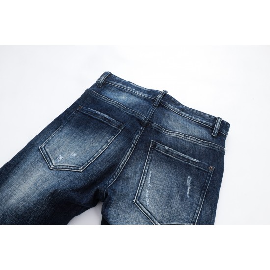 Dsquared229