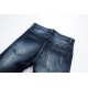 Dsquared229