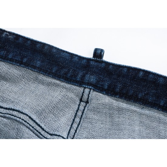 Dsquared229