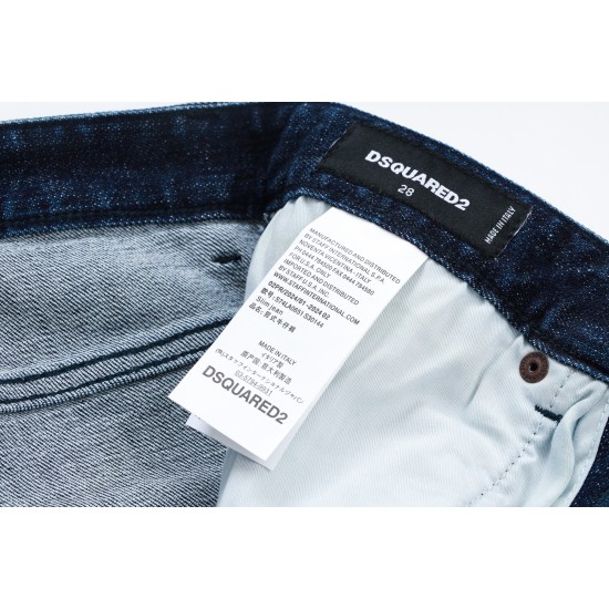 Dsquared229
