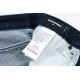 Dsquared229