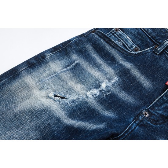 Dsquared229