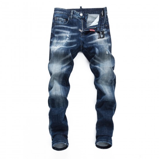 Dsquared229