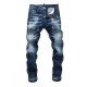 Dsquared229