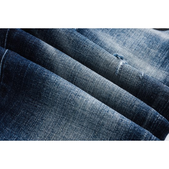 Dsquared229