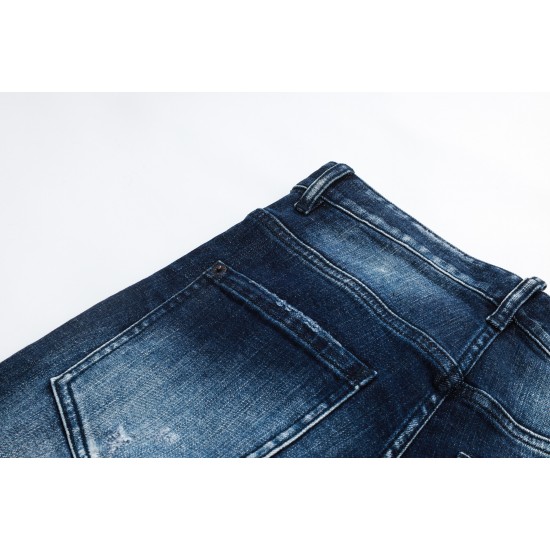 Dsquared229