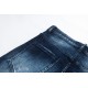 Dsquared229