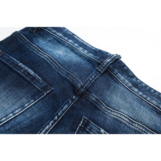 Dsquared229