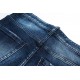 Dsquared229