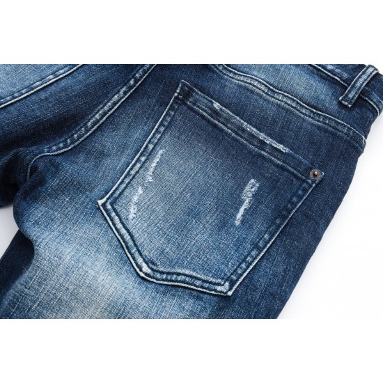 Dsquared229