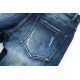 Dsquared229