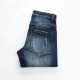 Dsquared229