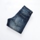 Dsquared229