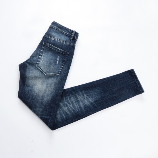 Dsquared229