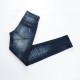 Dsquared229