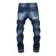 Dsquared229