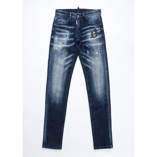 Dsquared229
