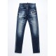Dsquared229