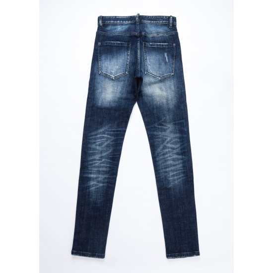 Dsquared229