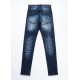 Dsquared229