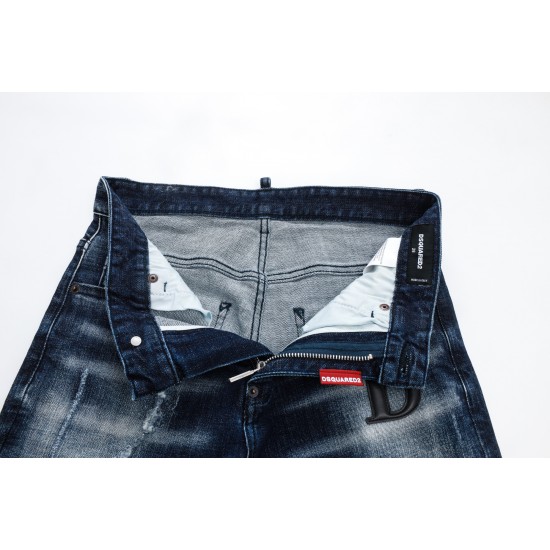 Dsquared229