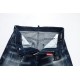 Dsquared229