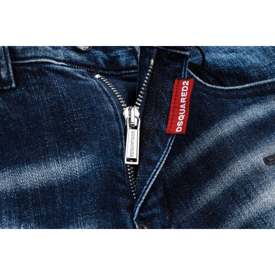 Dsquared229