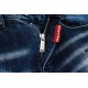 Dsquared229
