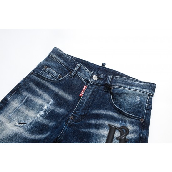Dsquared229