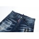Dsquared229