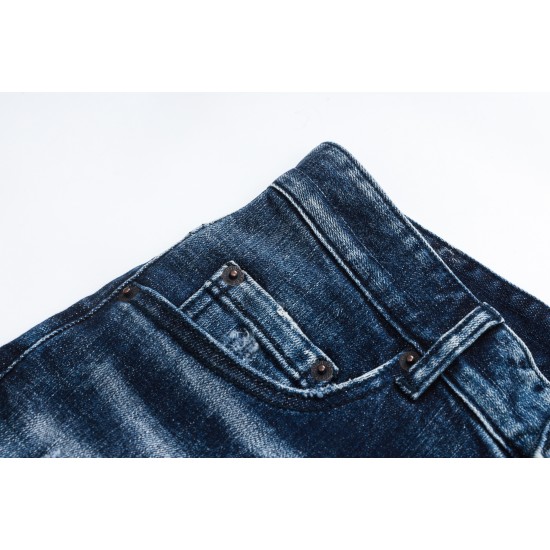 Dsquared229