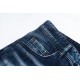 Dsquared229