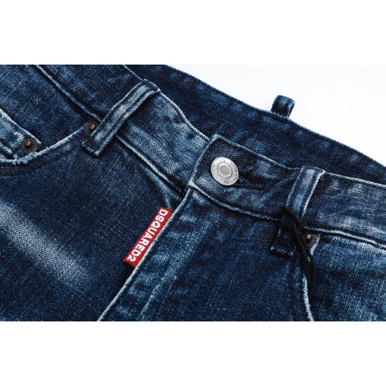 Dsquared229
