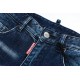 Dsquared229