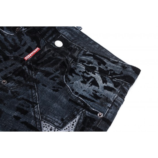 Dsquared230
