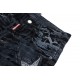 Dsquared230