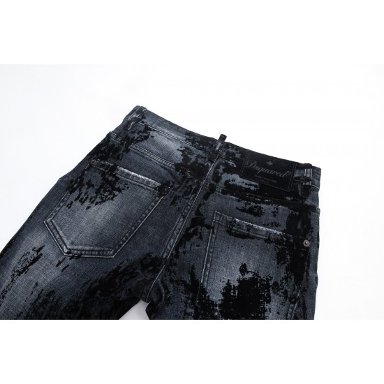 Dsquared230