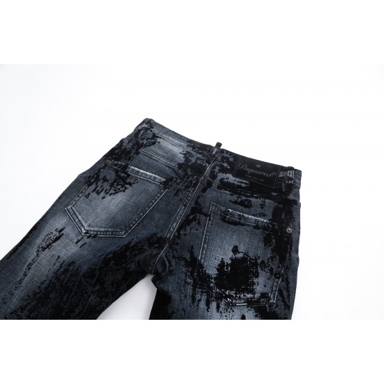 Dsquared230