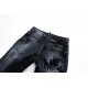 Dsquared230