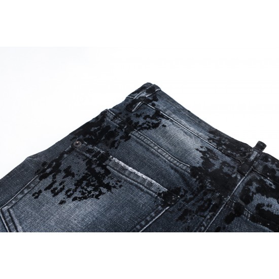 Dsquared230