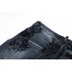 Dsquared230