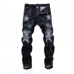 Dsquared230